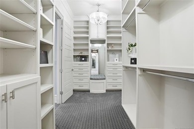 Welcome to this exceptional custom luxury residence built by a - photo 34