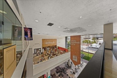 Mesmerizing Views Await You! Rare northwest facing condo on the