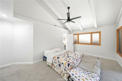 18380 Lakeview Dr - photo 35