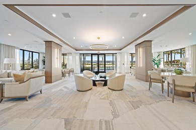Wake up to panoramic ocean views from this beautifully appointed - photo 35