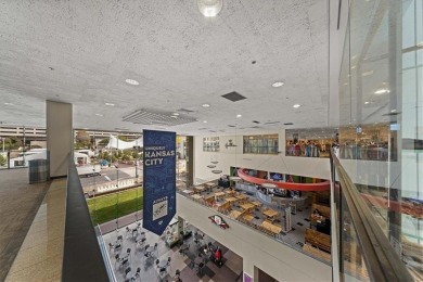 Mesmerizing Views Await You! Rare northwest facing condo on the