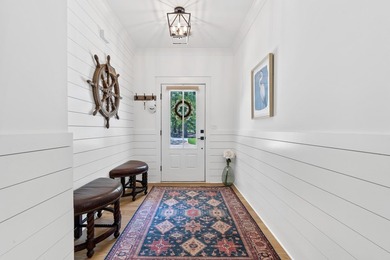 Lake Access home in Parkside at Cuscowilla. This pristine 4 BR / - photo 6