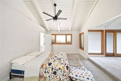 18380 Lakeview Dr - photo 36