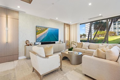 Wake up to panoramic ocean views from this beautifully appointed - photo 36