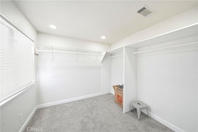 18380 Lakeview Dr - photo 37