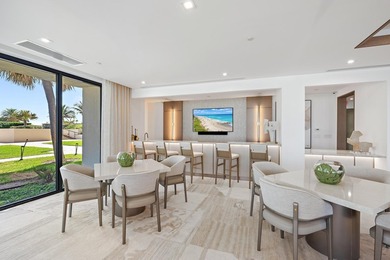 Wake up to panoramic ocean views from this beautifully appointed - photo 37