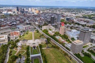 Mesmerizing Views Await You! Rare northwest facing condo on the