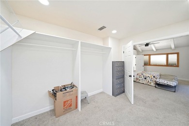 18380 Lakeview Dr - photo 38
