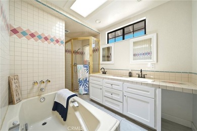 18380 Lakeview Dr - photo 39