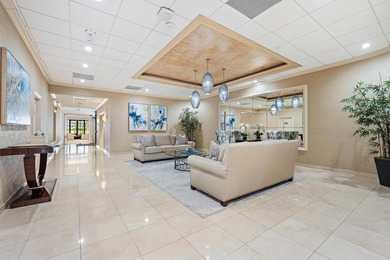 Wake up to panoramic ocean views from this beautifully appointed - photo 39