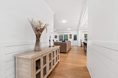 Lake Access home in Parkside at Cuscowilla. This pristine 4 BR / - photo 10