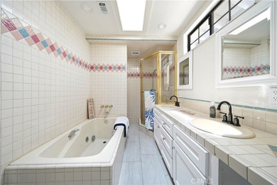18380 Lakeview Dr - photo 40