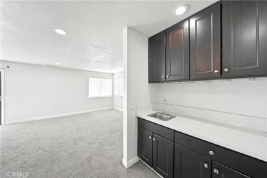 18380 Lakeview Dr - photo 41