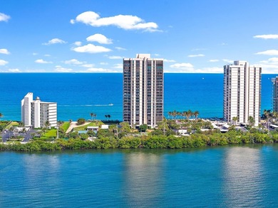 Wake up to panoramic ocean views from this beautifully appointed - photo 41