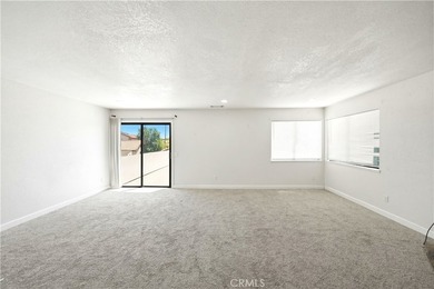 18380 Lakeview Dr - photo 42