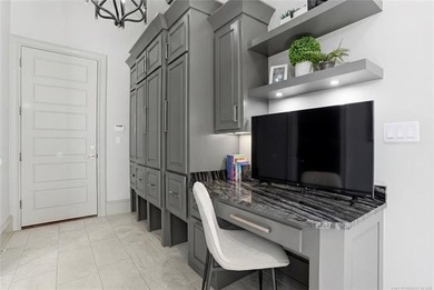 Welcome to this exceptional custom luxury residence built by a - photo 42