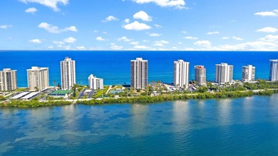 Wake up to panoramic ocean views from this beautifully appointed - photo 42