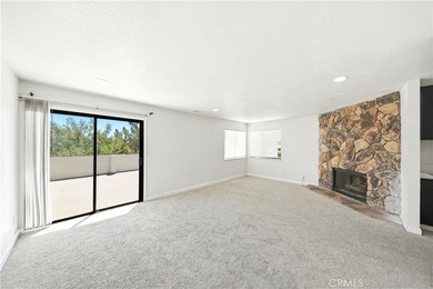 18380 Lakeview Dr - photo 43