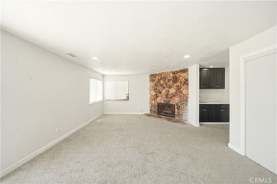 18380 Lakeview Dr - photo 44