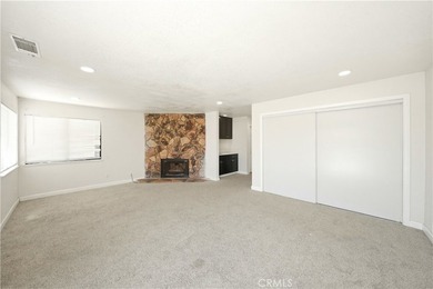 18380 Lakeview Dr - photo 45