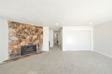 18380 Lakeview Dr - photo 46