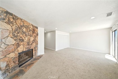 18380 Lakeview Dr - photo 47