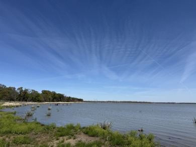 Waterfront Lot, 131 ft Shoreline in New Subdivision on RC Lake! - photo 3