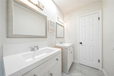 18380 Lakeview Dr - photo 49