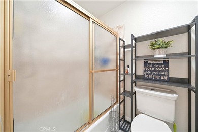 18380 Lakeview Dr - photo 50