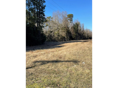 Lake Lot For Sale in Clarksville, Virginia