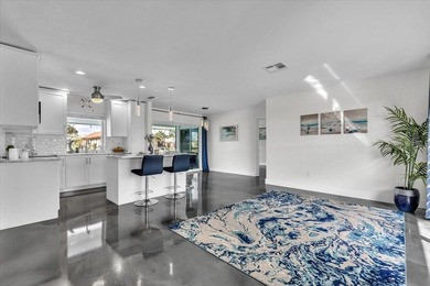 Stunning Coastal Contemporary with Sailboat Access | Punta Gorda - photo 5