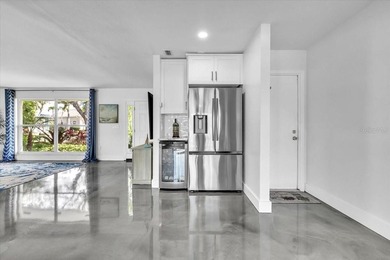 Stunning Coastal Contemporary with Sailboat Access | Punta Gorda - photo 10