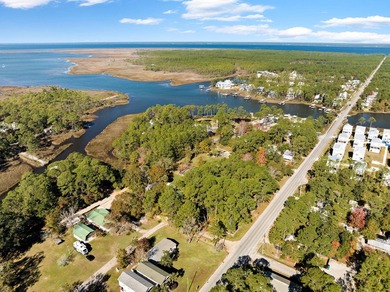 Nestled in the heart of Santa Rosa Beach, this exceptional - photo 2