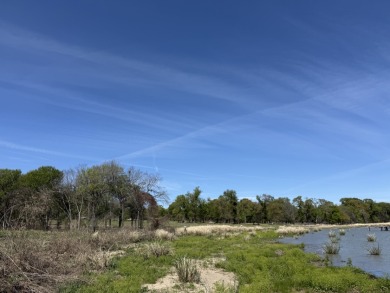 Waterfront Lot, 131 ft Shoreline in New Subdivision on RC Lake! - photo 15