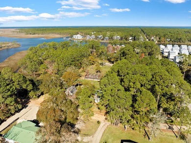 Nestled in the heart of Santa Rosa Beach, this exceptional - photo 3