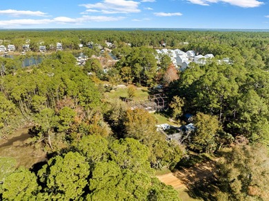 Nestled in the heart of Santa Rosa Beach, this exceptional - photo 5