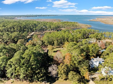 Nestled in the heart of Santa Rosa Beach, this exceptional - photo 6