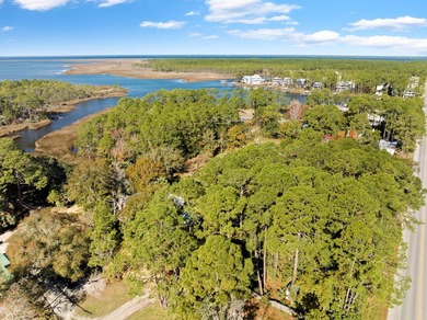 Nestled in the heart of Santa Rosa Beach, this exceptional - photo 8