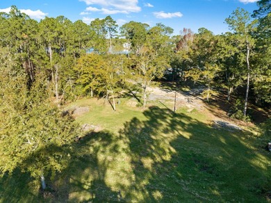 Nestled in the heart of Santa Rosa Beach, this exceptional - photo 9