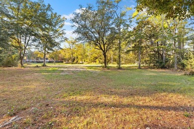 Nestled in the heart of Santa Rosa Beach, this exceptional - photo 10