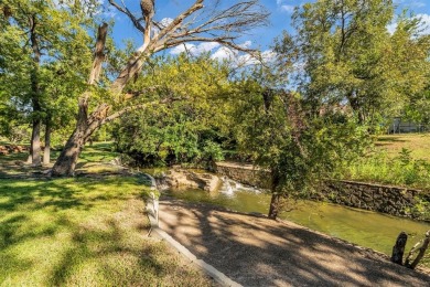 Lake Home For Sale in Farmers Branch, Texas