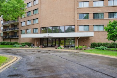 Lake Home Sale Pending in Schaumburg, Illinois