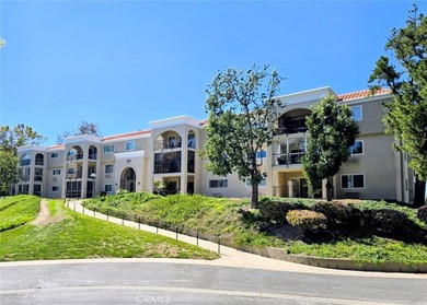 4011 Calle Sonora Oeste 1F - photo 1