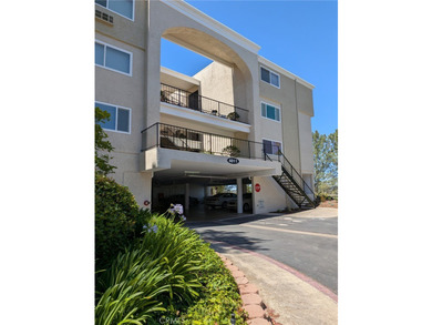 4011 Calle Sonora Oeste 1F - photo 2