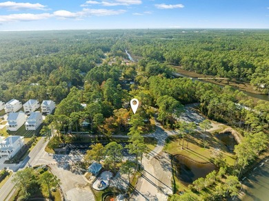 Investor opportunity! Don't miss this prime chance to own a - photo 4