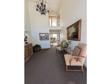 4011 Calle Sonora Oeste 1F - photo 4