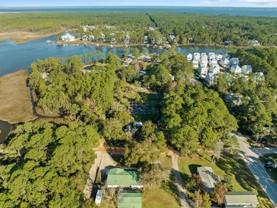 Investor opportunity! Don't miss this prime chance to own a - photo 5