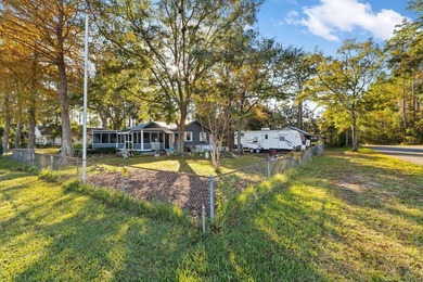 Investor opportunity! Don't miss this prime chance to own a - photo 6