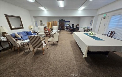4011 Calle Sonora Oeste 1F - photo 6