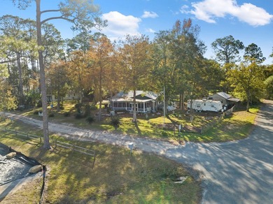 Investor opportunity! Don't miss this prime chance to own a - photo 7